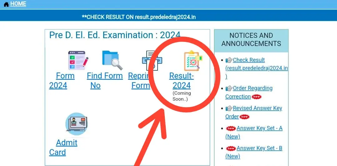 predeledraj2024.in